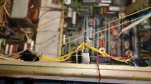 Ригонда 102 с диапазоном FM