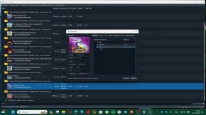 Как установить мод, русификатор для Pokemon Scarlet and Violet на YUZU EMU ?