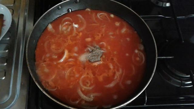 НЕРЕАЛЬНАЯ вкуснятина ИЗ ЛУКА на каждый день