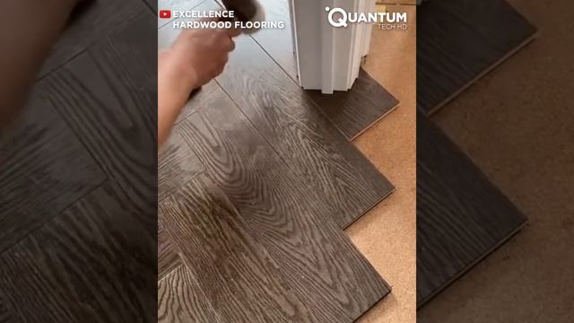 Интересные Видео Сотрудников Идеально Выполняющих Свою Работу