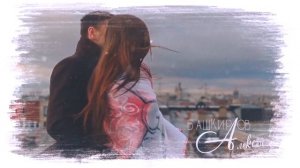 ★Алексей Башкиров★ Наградила Зима★