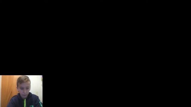 КС 1.6 айпи сервер в описание !!! смотреть онлайн