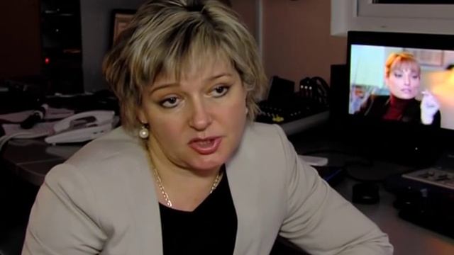 Электросила смотреть онлайн