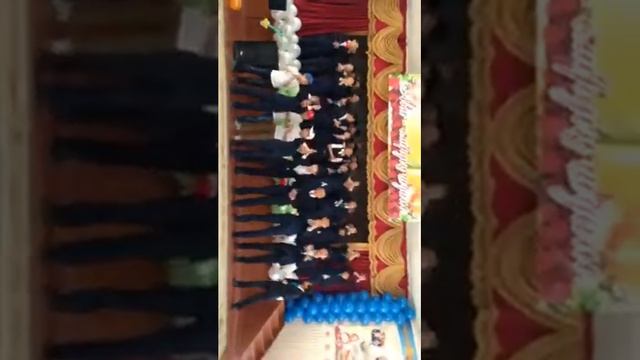 поздравления девочек с 8 мартом смотреть онлайн