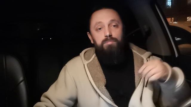 Ответ о Андрею (киберпоп) на его коментарий смотреть онлайн