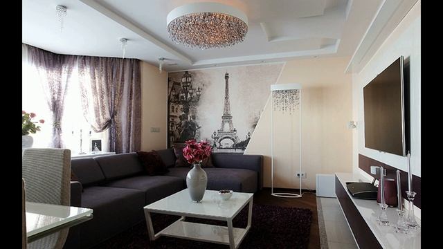 КРЕАТИВНЫЕ ЛЮСТРЫ ДЛЯ КУХНИ | Освещение в интерьере | Современные идеи смотреть онлайн