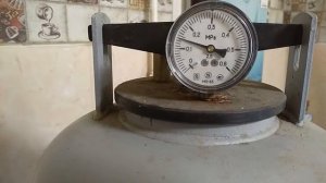 КОНСЕРВЫ ИЗ СКУМБРИИ В АВТОКЛАВЕ. скумбрия рецепты