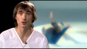 Александр Куликов "Крийя для преодоления привязанностей и пристрастий - детоксикация"