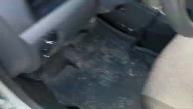 Lada Granta 2012 смотреть онлайн