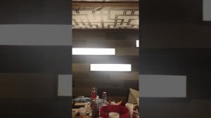 Чем полезна струя бобра или как получить вечную жизнь))))