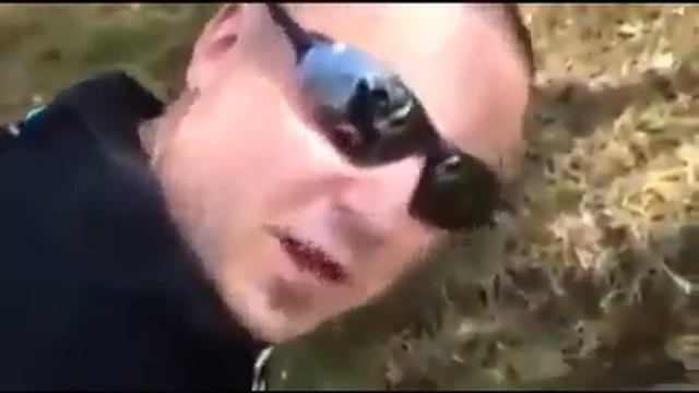 от курва. Чак Норіс))))))))) смотреть онлайн