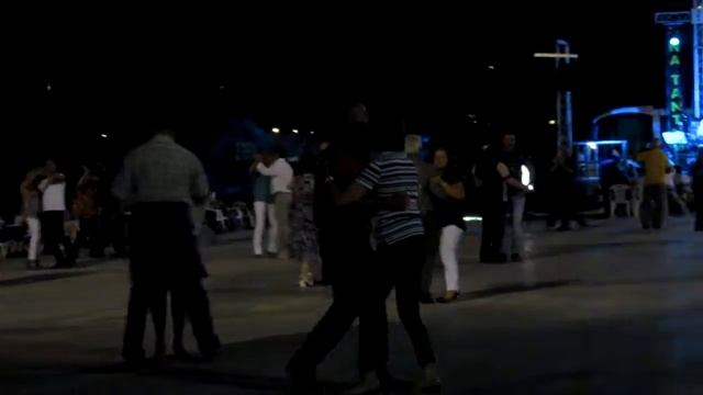 праздник урожая 1 смотреть онлайн