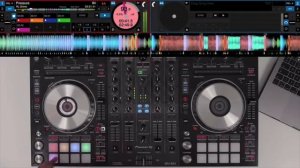 Serato DJ Pro vs Rekordbox DJ - Which One Is Better?