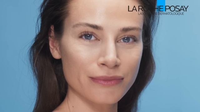 Hyalu B5 Serum | Medical Efficacy In Every Drop смотреть онлайн