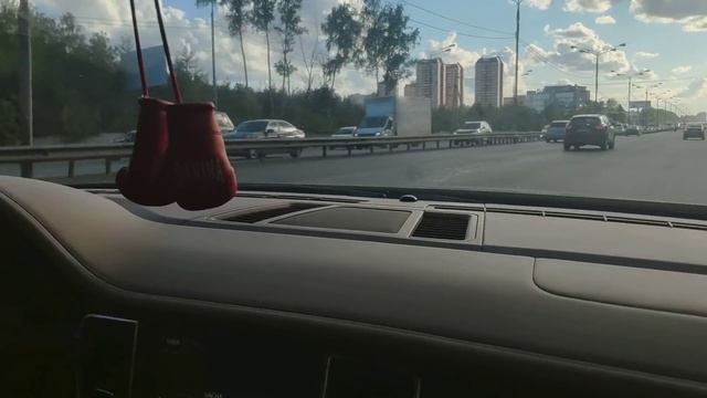 Тест драйв порше панамера смотреть онлайн