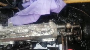 топливная ямз