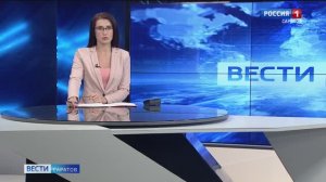В учреждения УФСИН России по Саратовской области прошел Единый день голосования