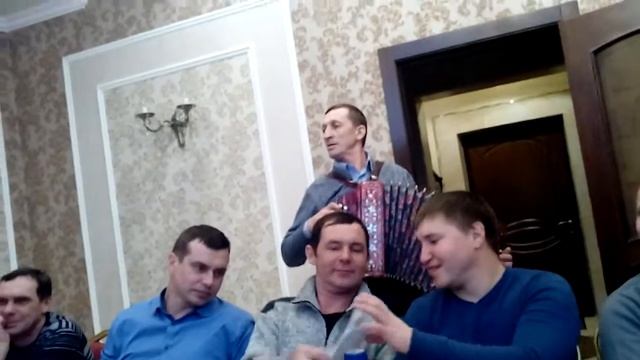 День энергетика смотреть онлайн