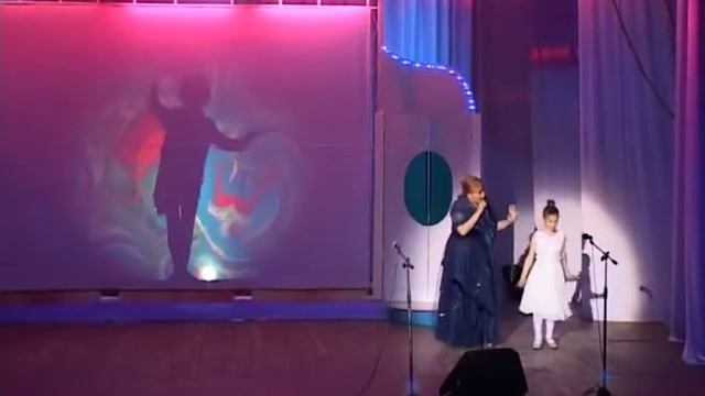 Там где музыка живет смотреть онлайн