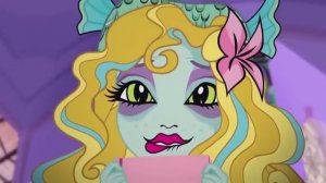 Monster High Россия 💜❄️Джондиз Бразерс💜❄️Монстер Хай: 1 сезо💜