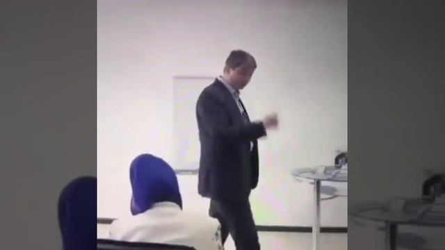 Почему в кармане нету денег? #Глобалтренд смотреть онлайн