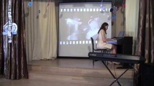 М Легран Буду ждать тебя