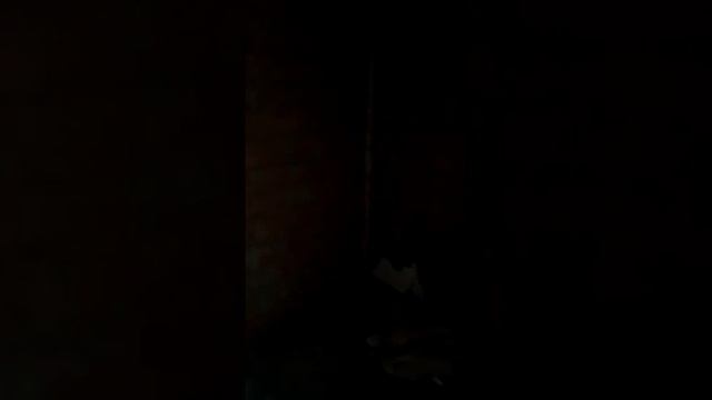 Строительная компания ГарантСтрой смотреть онлайн