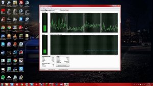 Garry's Mod: How to Fix LUA Panic Error