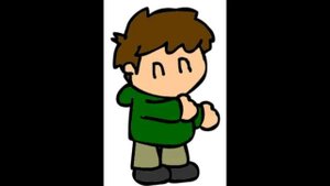 Озвучка комиксов и мемов по EddsWorld.(прочитайте описание)