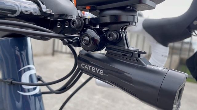 [New Bike♪] CANNONDALE CAAD13 Disc 105 Team Replica 2021 〜custom〜 смотреть онлайн