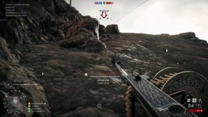 Battlefield 4 - Battlefield 1 - Sons of The Forest - Lethal Company | Clan E3DM Argentina