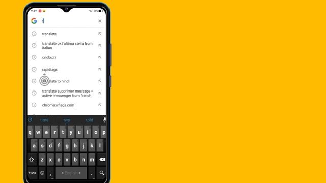 Как восстановить удаленные чаты наTelegram (Новое обновление) IRecover Удаление............ смотреть онлайн