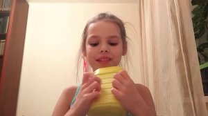 Асмр люблю. Вас