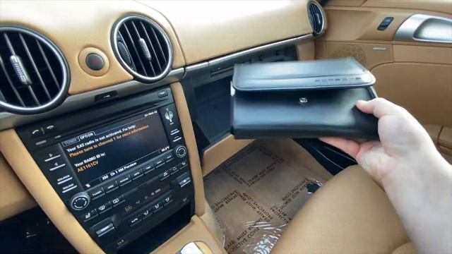 2011 Porsche Cayman s смотреть онлайн