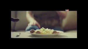 Реклама Heinz (Хайнц) - Много томатов. Много вкуса (2017)
