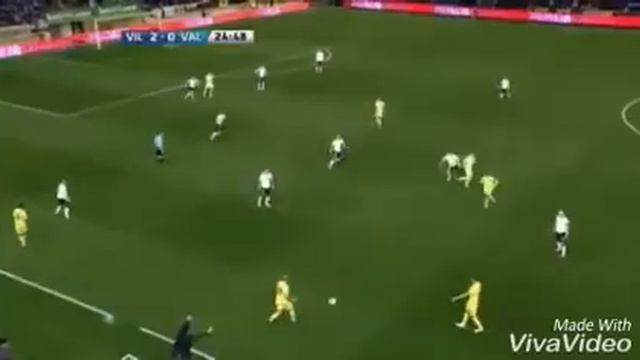 Вот отрезак видио почему мы любим ФУТБОЛ🔝🔝🔝 смотреть онлайн