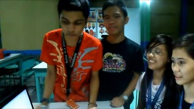 ctrl alt delete(Android Application) смотреть онлайн