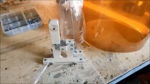 БЕСПЛАТНЫЙ МАТЕРИАЛ ДЛЯ ПЛЕТЕНОЙ МЕБЕЛИ!!!