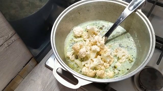 №2 ОБЕД ДЛЯ ПИТТА ДОШИ РЕЦЕПТЫ ПРАВИЛЬНОГО ПИТАНИЯ ПП РЕЦЕПТ смотреть онлайн