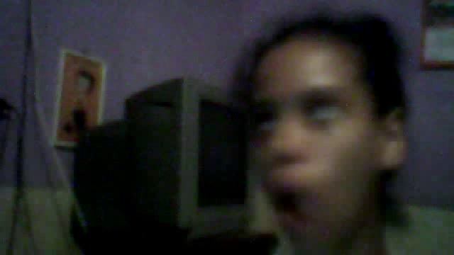 Vídeo de webcam de 6 de abril de 2015 20:53 (UTC) смотреть онлайн