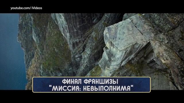 Первый городской блогер выпуск 30.03.2022.