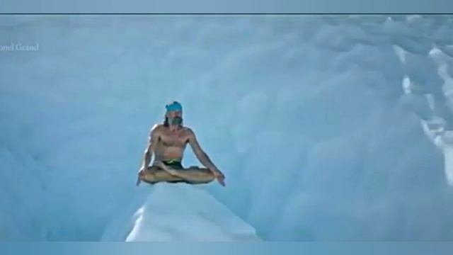 Поздравление с днём мужчин!!! смотреть онлайн