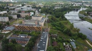 Боровичи