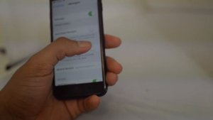 How to Fix FaceTime and iMessage Errors iPhone 8 / iPhone 8 Plus / iPhone 7