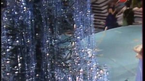 Мой любимый старый дед. Поёт Юрий Балабанов Юмор Шутка Оперетта Yury Balabanov Moi Lyubimy Stary De