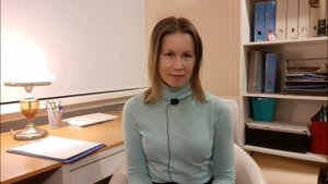 Страх глотать таблетки - как избавиться