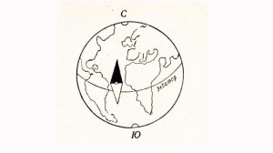 Магнетизм и электромагнетизм. Азбука радиолюбителя 13