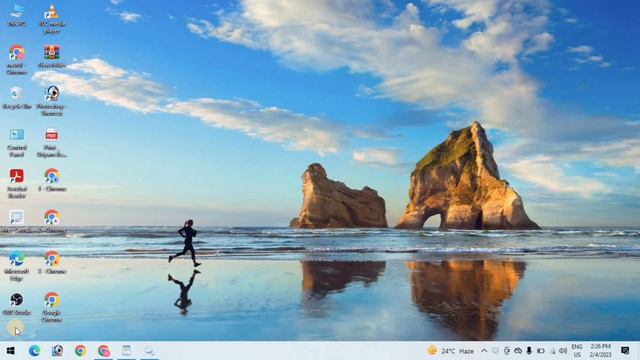 How to Increase Laptop Speed in few step Laptop ka Speed badaye  2023