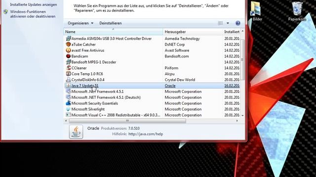 Minecraft FEHLER java.net.socketexception deutsch/german BEHOBEN! смотреть онлайн
