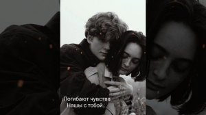 ПЕСНИ ДЛЯ ТЕХ КТО УМЕЕТ ЛЮБИТЬ|ГРУСНЫЕ ПЕСНИ|